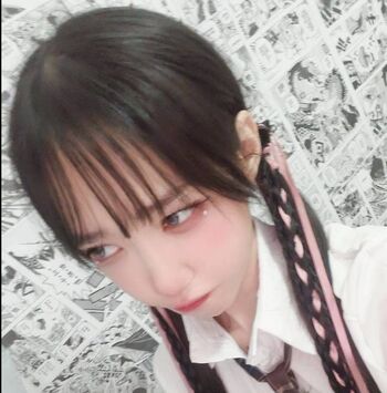 Full leaked Candy private onlyfans photo