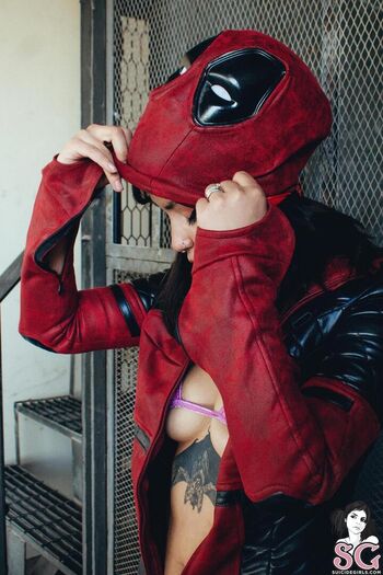 Full leaked Candy page private onlyfans photo