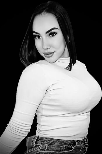 Full leaked Candyatb off private onlyfans photo