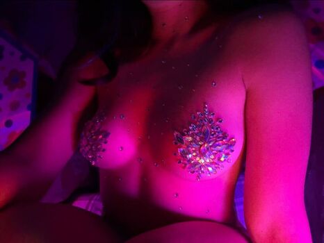 Full leaked Candyducepe page private onlyfans photo