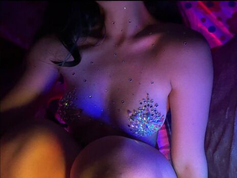 Candyducepe