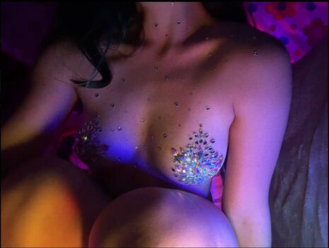 Full leaked Candyducepe page private onlyfans photo