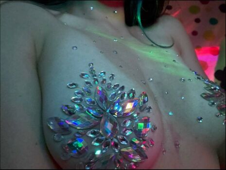Full leaked Candyducepe page private onlyfans photo