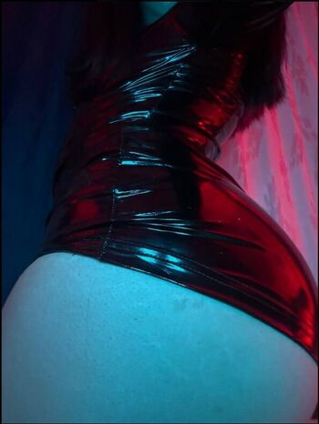 Full leaked Candyducepe page private onlyfans photo