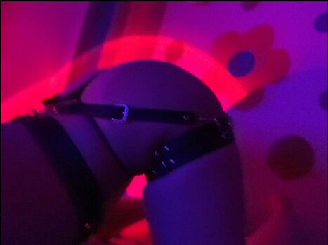 Full leaked Candyducepe private onlyfans photo