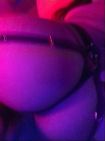 Full leaked Candyducepe private onlyfans photo
