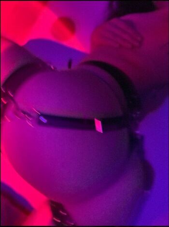 Full leaked Candyducepe private onlyfans photo