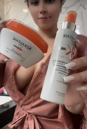 Full leaked Candygirl private onlyfans photo