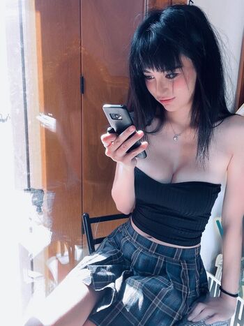 Full leaked Candygrace private onlyfans photo