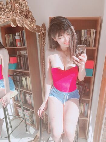 Full leaked Candygrace private onlyfans photo