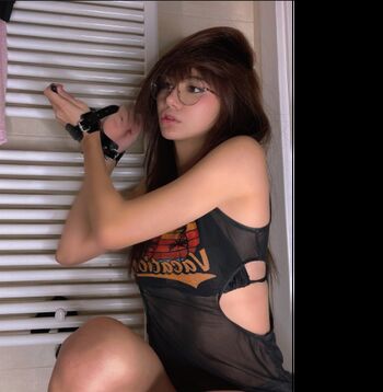 Full leaked Candygrace private onlyfans photo