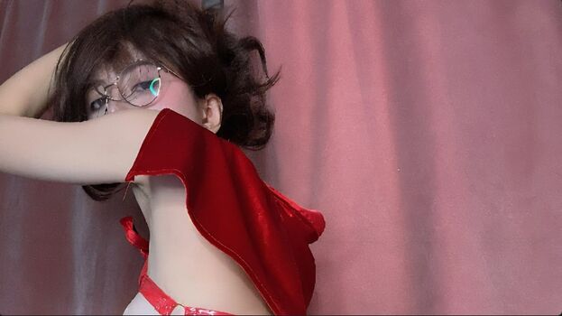 Full leaked Candygrace private onlyfans photo