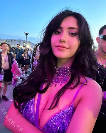 Full leaked Candylion cos page private onlyfans photo