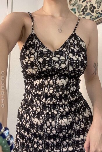 Full leaked Candylion cos page private onlyfans photo