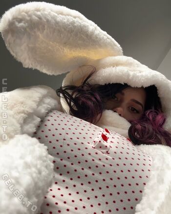 Full leaked Candylion cos page private onlyfans photo