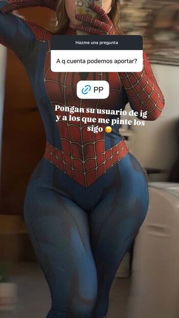 Full leaked Candyrobbs private onlyfans photo