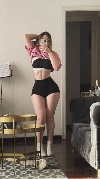 Full leaked Candyrobbs private onlyfans photo
