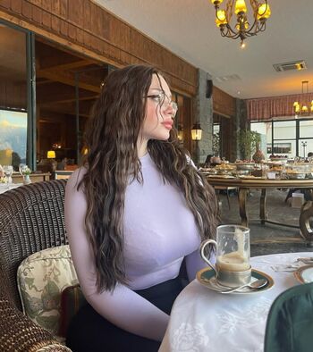 Full leaked Candyrobbs private onlyfans photo