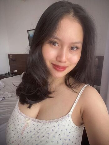 Full leaked Caneufy private onlyfans photo
