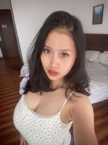 Full leaked Caneufy private onlyfans photo