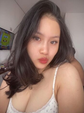 Full leaked Caneufy private onlyfans photo