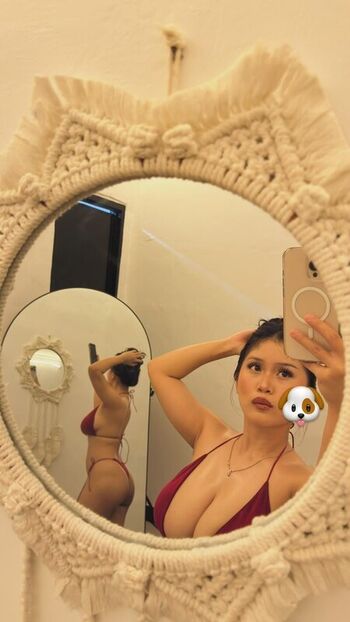 Full leaked Caneufy private onlyfans photo