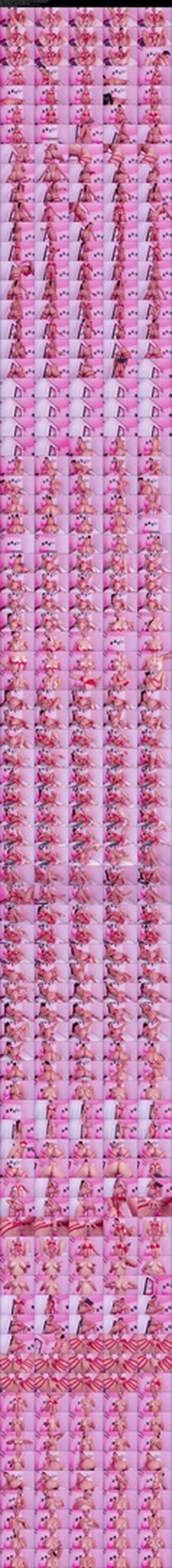 Full leaked Canela maze page private onlyfans photo