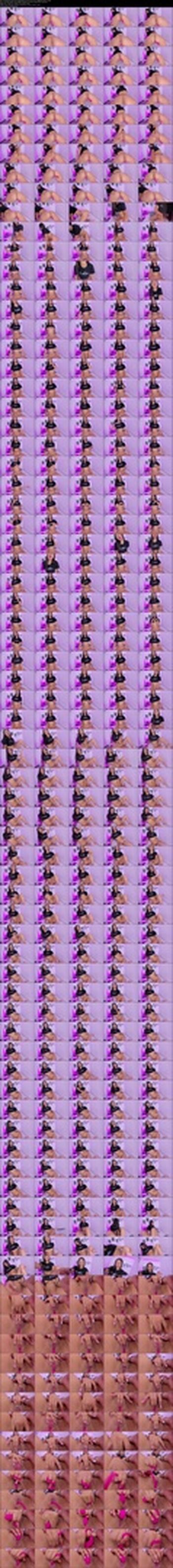 Full leaked Canela maze private onlyfans photo