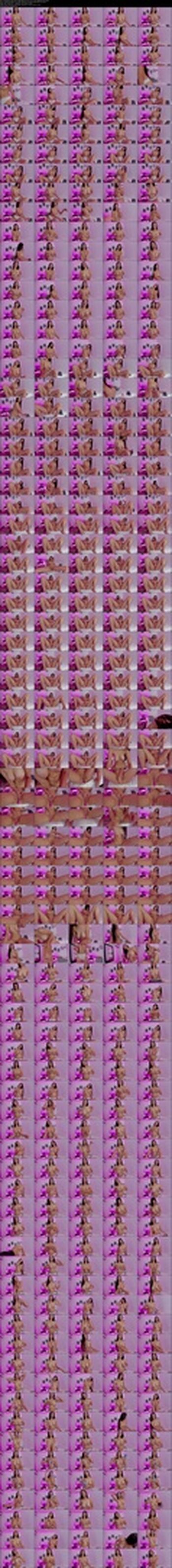 Full leaked Canela maze private onlyfans photo