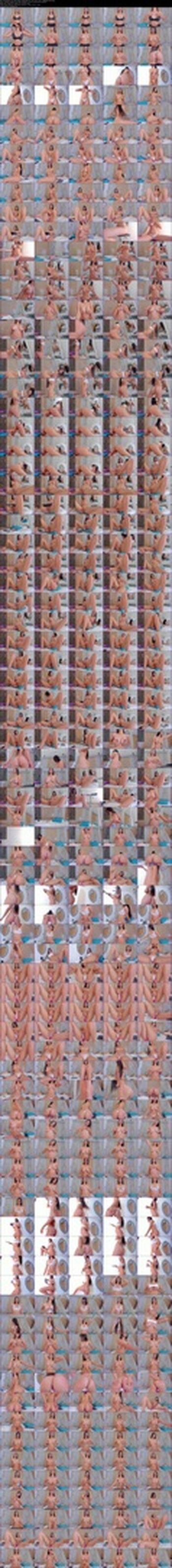 Full leaked Canelamaze page private onlyfans photo