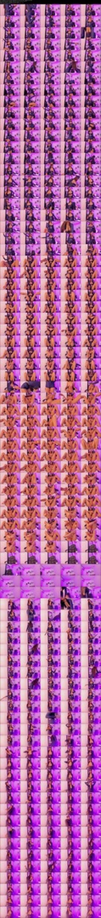 Full leaked Canelamaze page private onlyfans photo