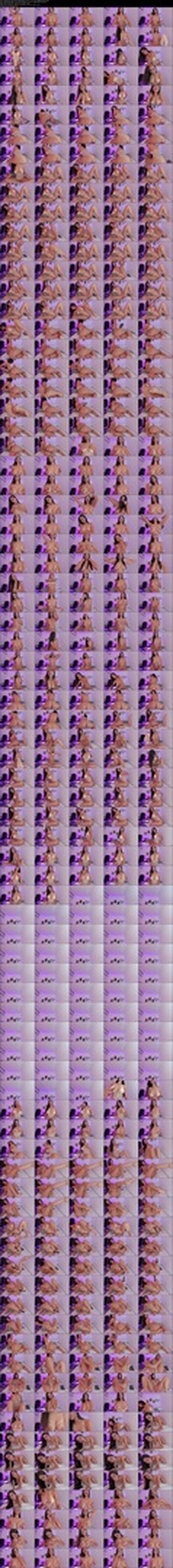 Full leaked Canelamaze page private onlyfans photo