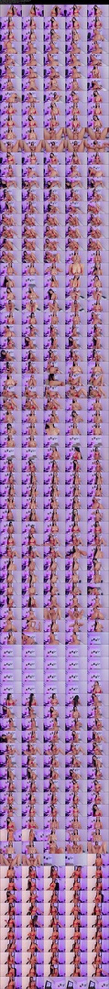 Full leaked Canelamaze page private onlyfans photo