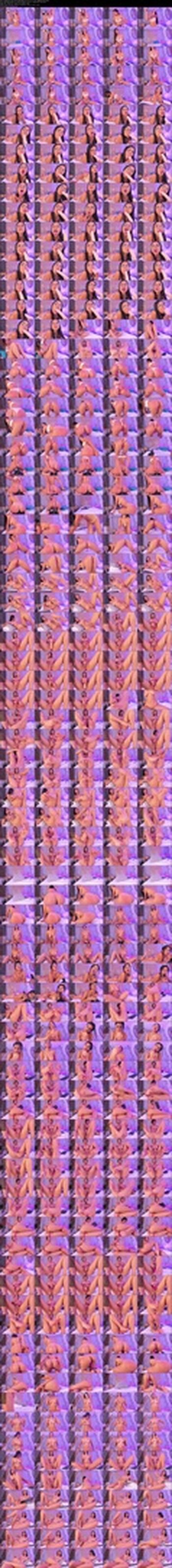 Full leaked Canelamaze page private onlyfans photo