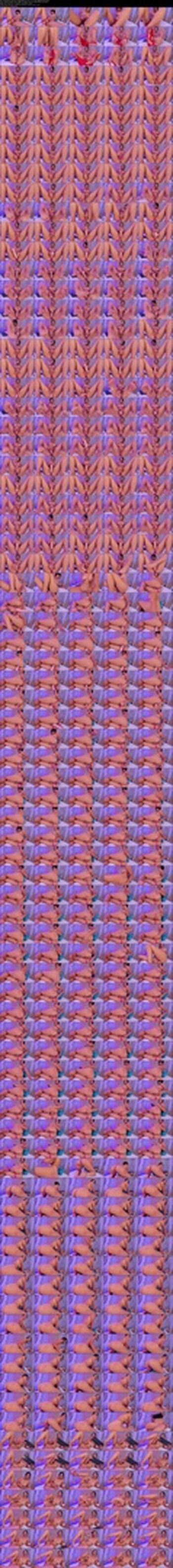 Full leaked Canelamaze page private onlyfans photo