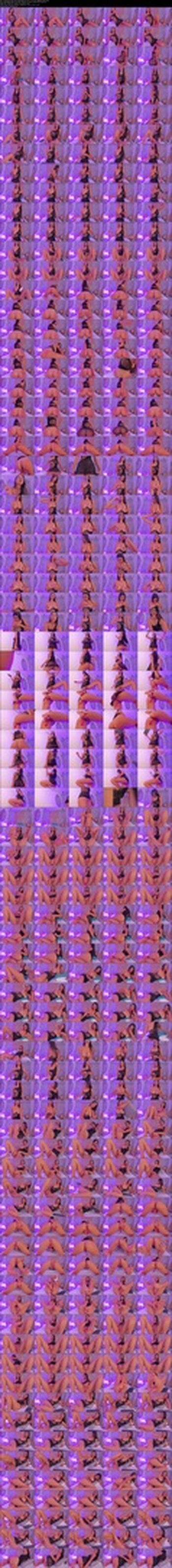 Full leaked Canelamaze page private onlyfans photo