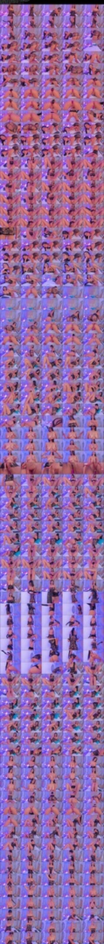 Full leaked Canelamaze page private onlyfans photo