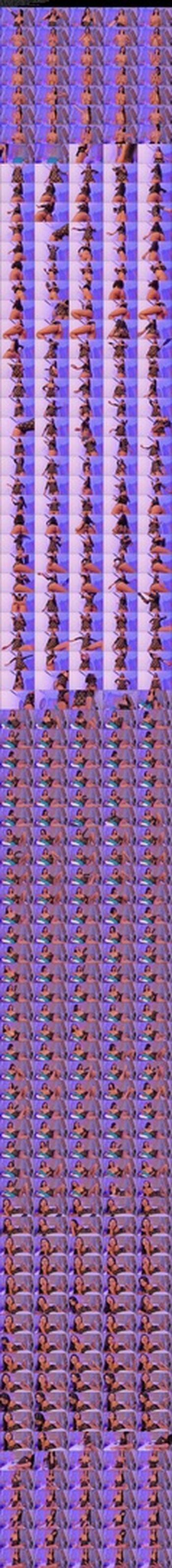 Full leaked Canelamaze private onlyfans photo