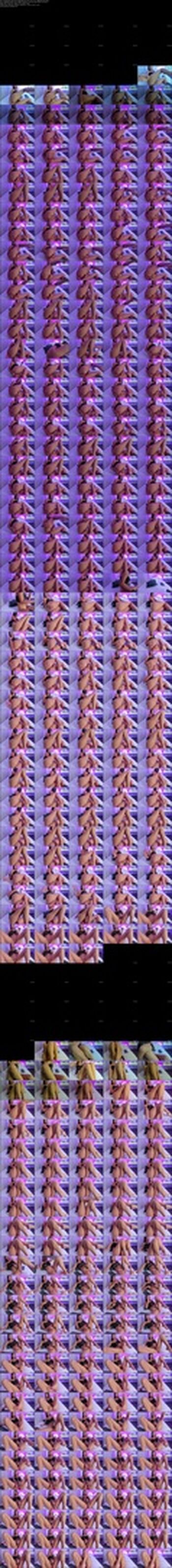 Full leaked Canelamaze private onlyfans photo