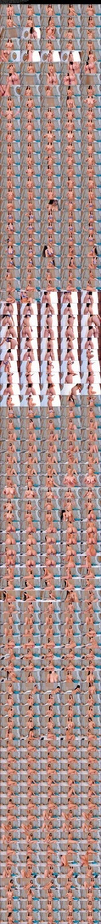 Full leaked Canelamaze private onlyfans photo