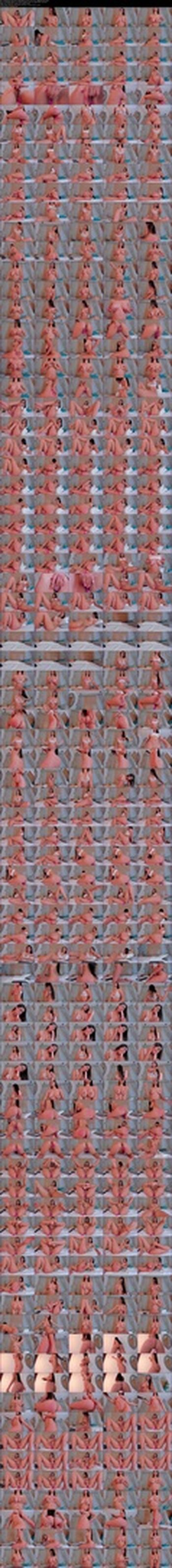 Full leaked Canelamaze private onlyfans photo