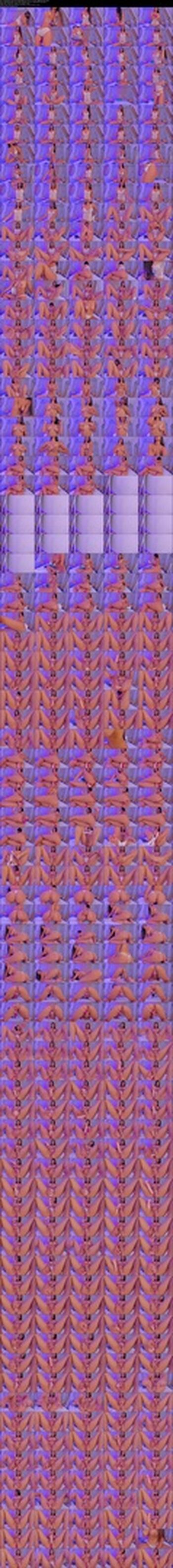 Full leaked Canelamaze private onlyfans photo