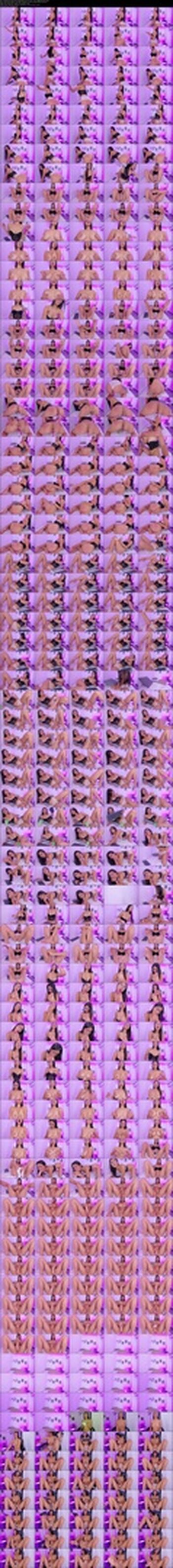 Full leaked Canelamaze private onlyfans photo