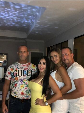 Full leaked Canelaxtsy private onlyfans photo