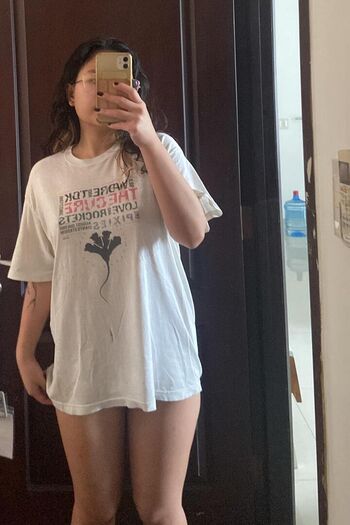 Full leaked Canigetcream private onlyfans photo