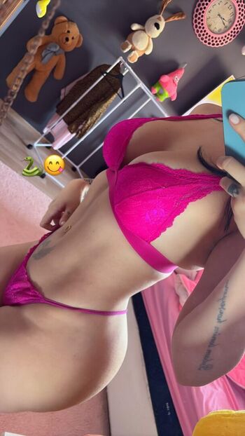 Full leaked Cansu bade ta private onlyfans photo