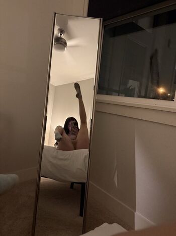 Full leaked Capretta private onlyfans photo