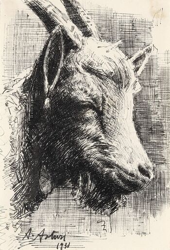 Full leaked Capretta private onlyfans photo