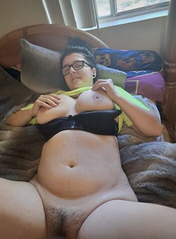 Full leaked Captain tigbits private onlyfans photo