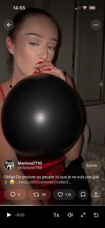 Full leaked Captaincapi private onlyfans photo